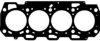 BGA CH1510 Gasket, cylinder head